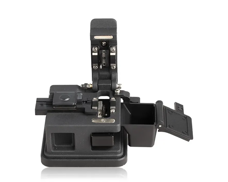 JONARD | Precision Fiber Cleaver | #FC-500