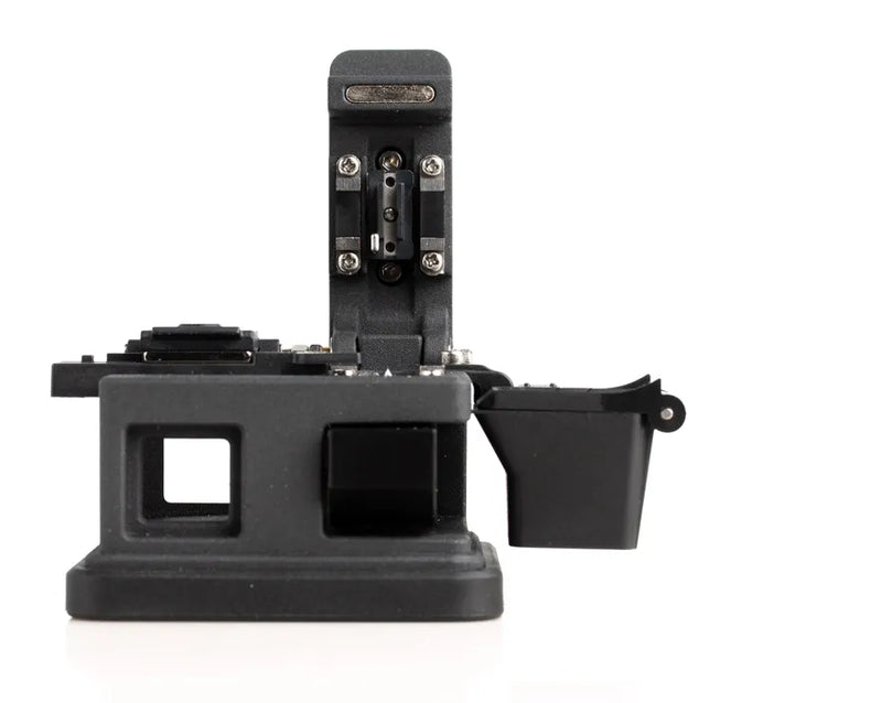 JONARD | Precision Fiber Cleaver | #FC-500