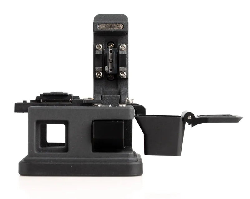 JONARD | Precision Fiber Cleaver | #FC-500