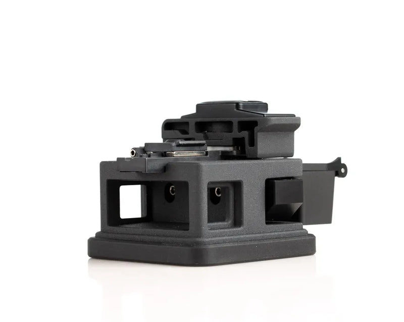JONARD | Precision Fiber Cleaver | #FC-500