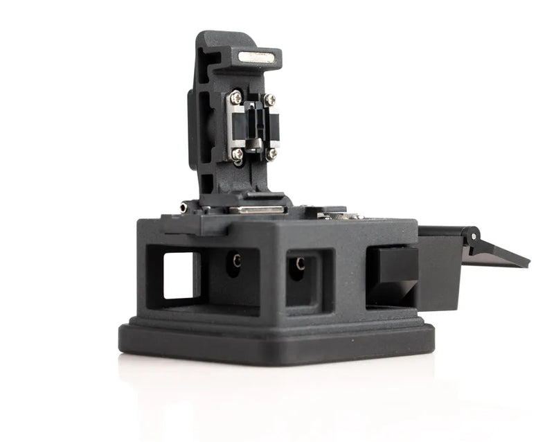 JONARD | Precision Fiber Cleaver | #FC-500