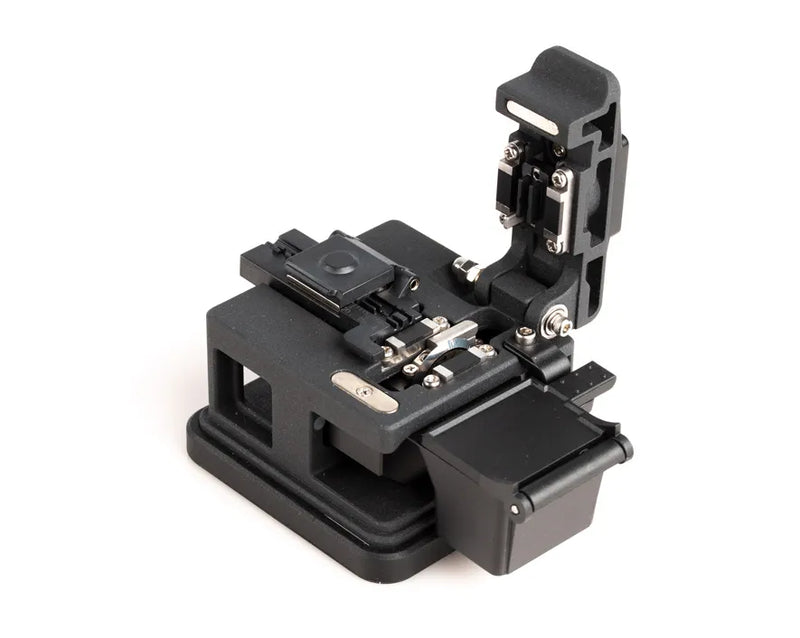 JONARD | Precision Fiber Cleaver | #FC-500