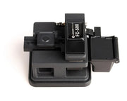 JONARD | Precision Fiber Cleaver | #FC-500