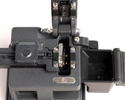 JONARD | Precision Fiber Cleaver | #FC-500