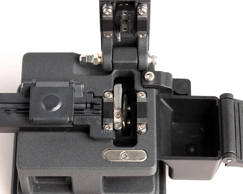 JONARD | Precision Fiber Cleaver | #FC-500