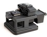 JONARD | Precision Fiber Cleaver | #FC-500