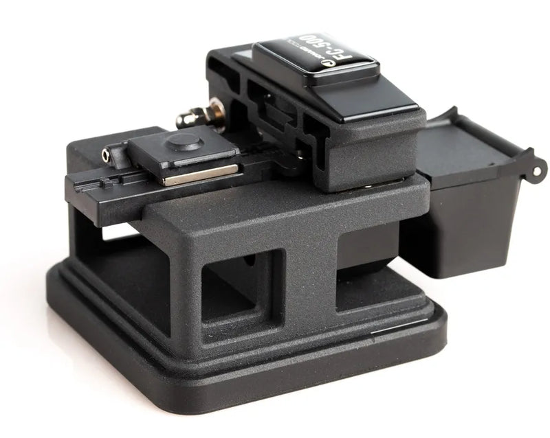 JONARD | Precision Fiber Cleaver | #FC-500