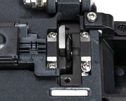 JONARD | Precision Fiber Cleaver | #FC-500