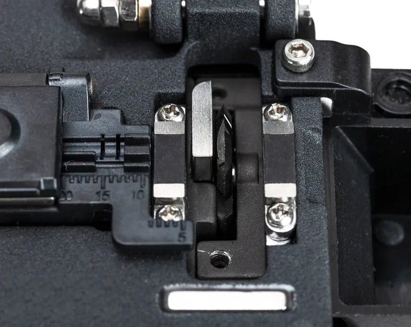 JONARD | Precision Fiber Cleaver | #FC-500
