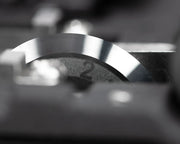 JONARD | Precision Fiber Cleaver | #FC-500
