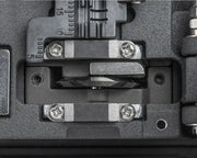 JONARD | Precision Fiber Cleaver | #FC-500