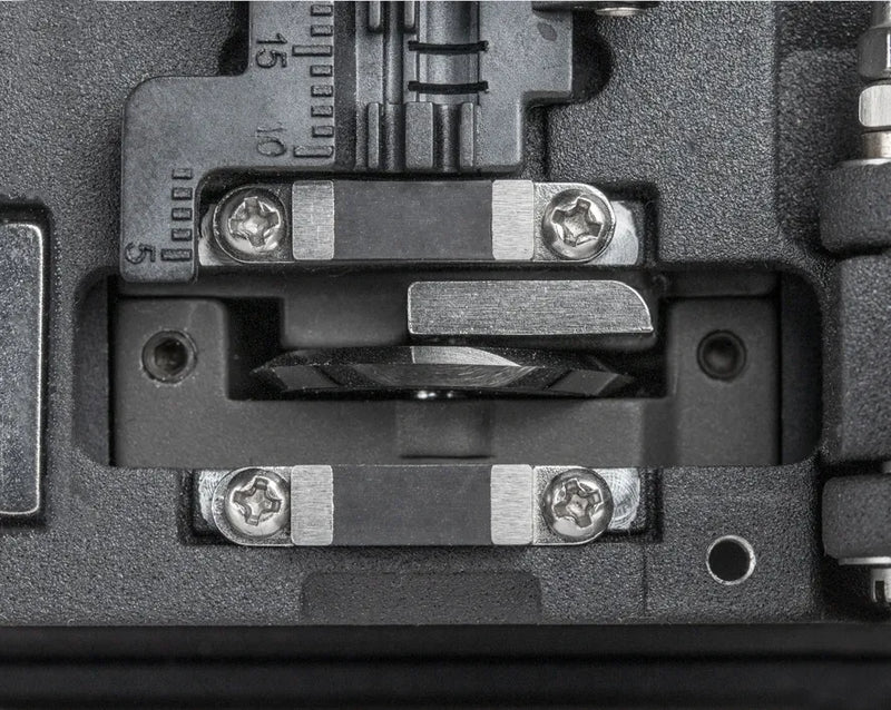 JONARD | Precision Fiber Cleaver | #FC-500
