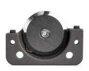 JONARD | Precision Fiber Cleaver | #FC-500