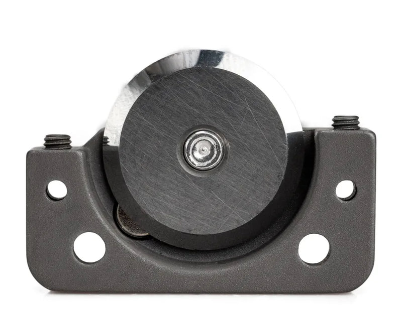 JONARD | Precision Fiber Cleaver | #FC-500