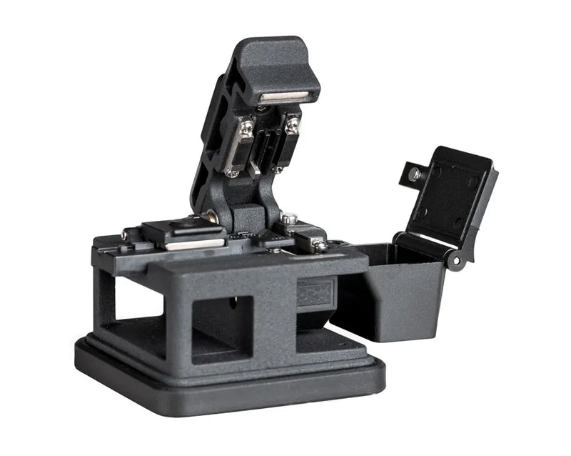 JONARD | Precision Fiber Cleaver | #FC-500