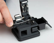 JONARD | Precision Fiber Cleaver | #FC-500