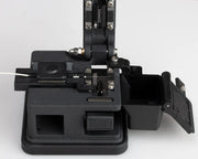 JONARD | Precision Fiber Cleaver | #FC-500