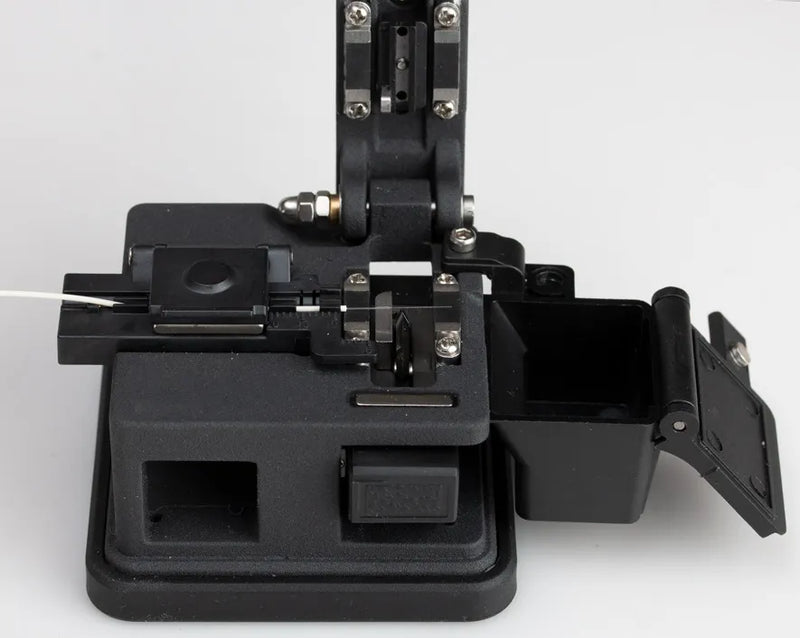 JONARD | Precision Fiber Cleaver | #FC-500