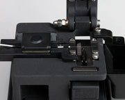 JONARD | Precision Fiber Cleaver | #FC-500