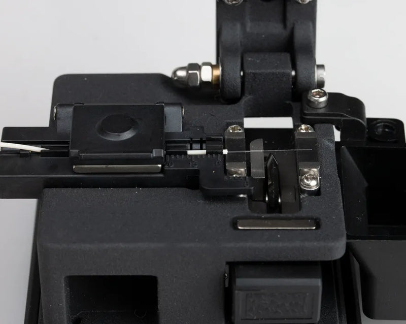 JONARD | Precision Fiber Cleaver | #FC-500