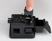JONARD | Precision Fiber Cleaver | #FC-500