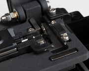 JONARD | Precision Fiber Cleaver | #FC-500