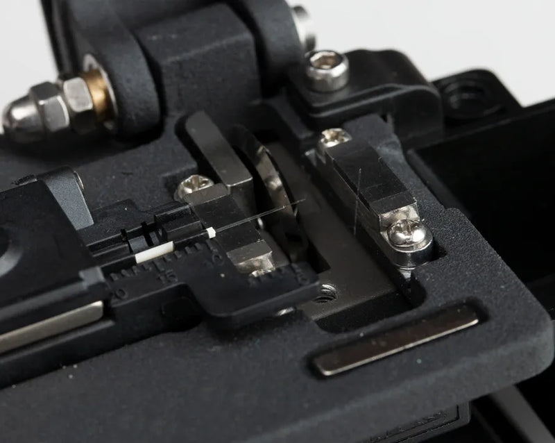 JONARD | Precision Fiber Cleaver | #FC-500