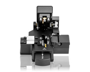 JONARD | One Step Fiber Optic Cleaver with Auto-Rotating Blade | #FC-600