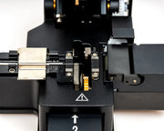 JONARD | One Step Fiber Optic Cleaver with Auto-Rotating Blade | #FC-600