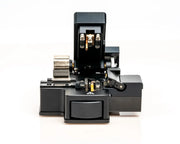 JONARD | One Step Fiber Optic Cleaver with Auto-Rotating Blade | #FC-600