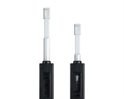 JONARD | Fiber Connector Cleaner, MPO | #FCC-120