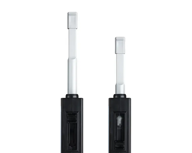 JONARD | Fiber Connector Cleaner, MPO | #FCC-120