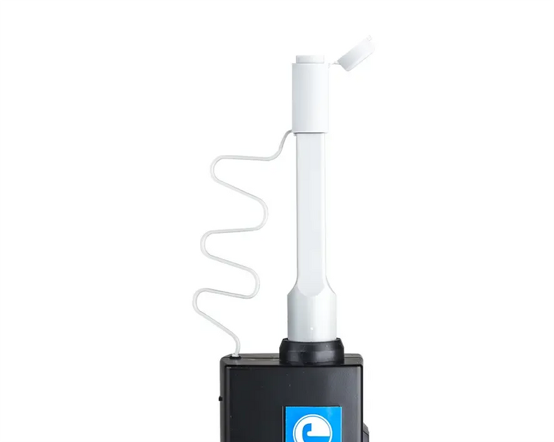 JONARD | Fiber Connector Cleaner, MPO | #FCC-120