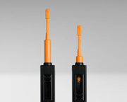 JONARD | Fiber Connector Cleaner, 1.25 mm | #FCC-125