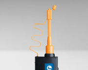 JONARD | Fiber Connector Cleaner, 1.25 mm | #FCC-125