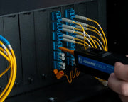 JONARD | Fiber Connector Cleaner, 1.25 mm | #FCC-125