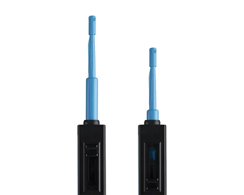 JONARD | Fiber Connector Cleaner, 2.5 mm | #FCC-250