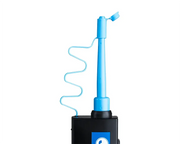 JONARD | Fiber Connector Cleaner, 2.5 mm | #FCC-250