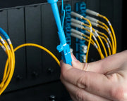 JONARD | Fiber Connector Cleaner, 2.5 mm | #FCC-250