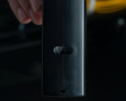 JONARD | Fiber Connector Cleaner, 2.5 mm | #FCC-250