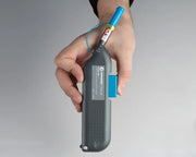JONARD | Fiber End-Face Ferrule Cleaner, Angled Head, 2.5 mm | #FCCN-250
