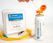 JONARD | Nonflammable Fiber Cleaning Fluid | #FCF-3