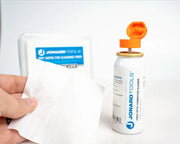 JONARD | Nonflammable Fiber Cleaning Fluid | #FCF-3