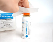 JONARD | Nonflammable Fiber Cleaning Fluid | #FCF-3