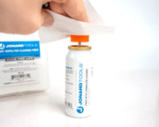 JONARD | Nonflammable Fiber Cleaning Fluid | #FCF-3