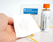 JONARD | Nonflammable Fiber Cleaning Fluid | #FCF-3