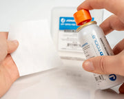 JONARD | Nonflammable Fiber Cleaning Fluid | #FCF-3