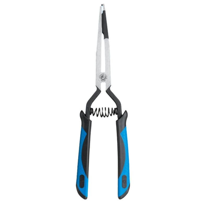JONARD | Fiber Connector Tool for LC, SC Connectors | #FCT-100