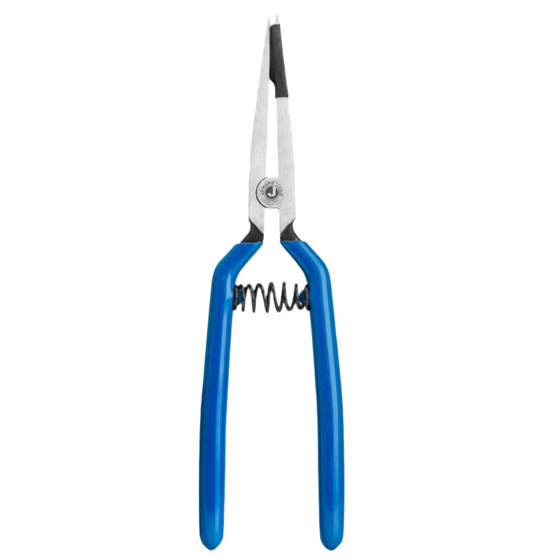 JONARD | Fiber Connector Tool for LC Connectors | #FCT-200