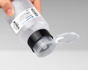 JONARD | Fluid Dispenser for Fiber Cleaning, 220ml | #FD-220